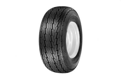 Cordovan Tires In Scottsburg In Scott Co Tire